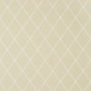 POMPTON TRELLIS T72638